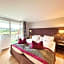 Hotel Reppert