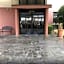 Comfort Inn Dallas North Love Field Airport
