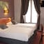 Hotel Kyriad PARIS 13 -  Italie Gobelins