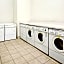 Staybridge Suites Chattanooga Downtown - Convention Center By IHG