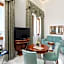 Ortea Palace Hotel, Sicily, Autograph Collection