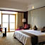 MAPUTO AFECC GLORIA HOTEL