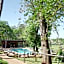 Gran Hotel Tourbillon & Lodge