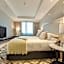 Mayfair Hotel Adelaide by IHG