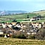 Chesil Beach Lodge Burton Bradstock Dorset DT64RJ