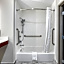 Holiday Inn Express White House By IHG