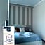 B&B Domus D'Italia