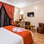 Hotel Meriem Marrakech