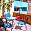 Casa de las Palmas Guest House