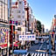 Shinokubo guest house , near shinjuku 100 square meters, 4 bedrooms, 1 living room 1kitchen 2toilet 1bathroom washmachine