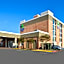 Holiday Inn Express And Suites Shreveport - Downtown By IHG