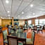 Quality Inn & Suites Grande Prairie