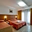 Hotel Ideal Sottomarina