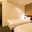 Dormy Inn Matsumoto Natural Hot Spring