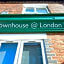 Townhouse PLUS @ London Road Stoke