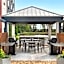 Candlewood Suites Annapolis By IHG