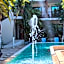Casa Tulum Hotel