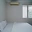 Mroom Residence near UMN Gading Serpong RedPartner