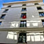 Style Hotel Sisli