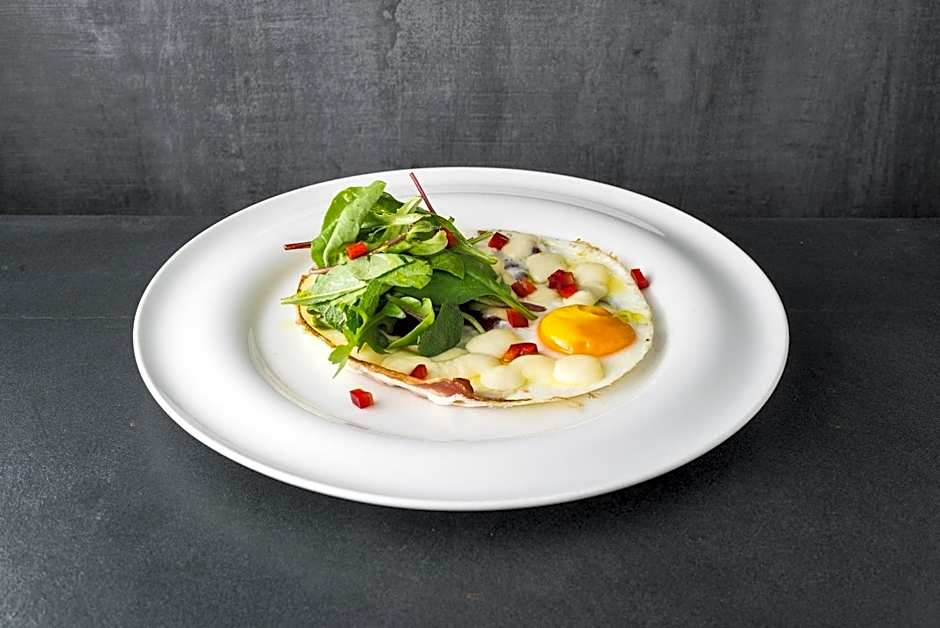 Aura Hotel Adults Only