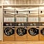 Easy Star - Studio aconchegante no Brooklin - YH03H