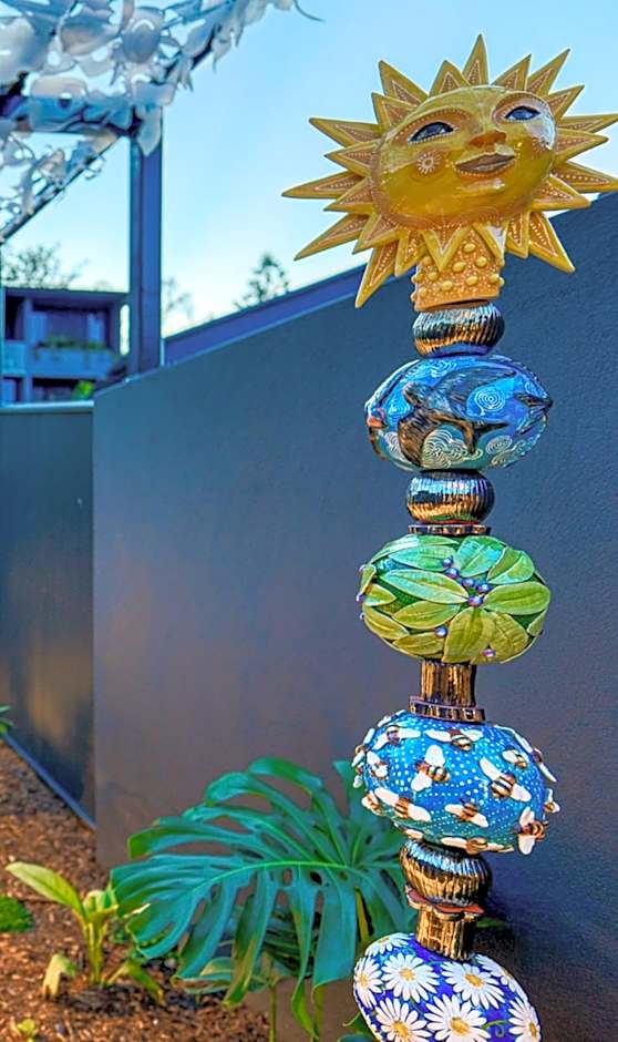 Imperial Boutique Accommodation