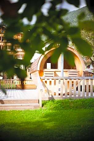 Hotel Posta