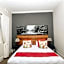 Madeline Grove Bed & Breakfast