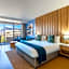 Lagoon Beach Hotel & Spa