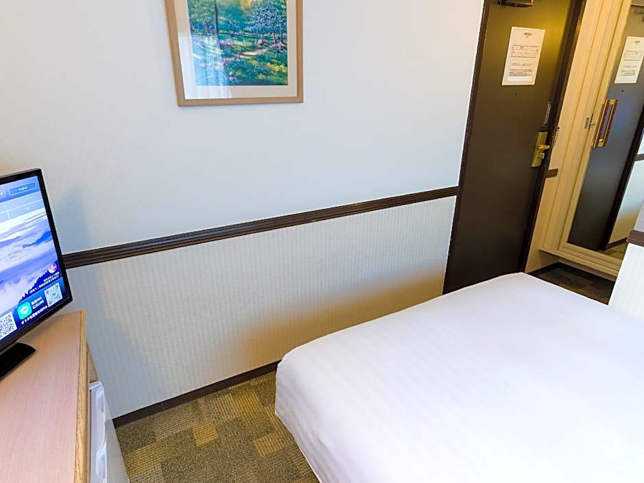 Toyoko Inn Tokyo Kamata Higashi-Guchi