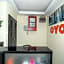 OYO 89965 Stay Inn Ii