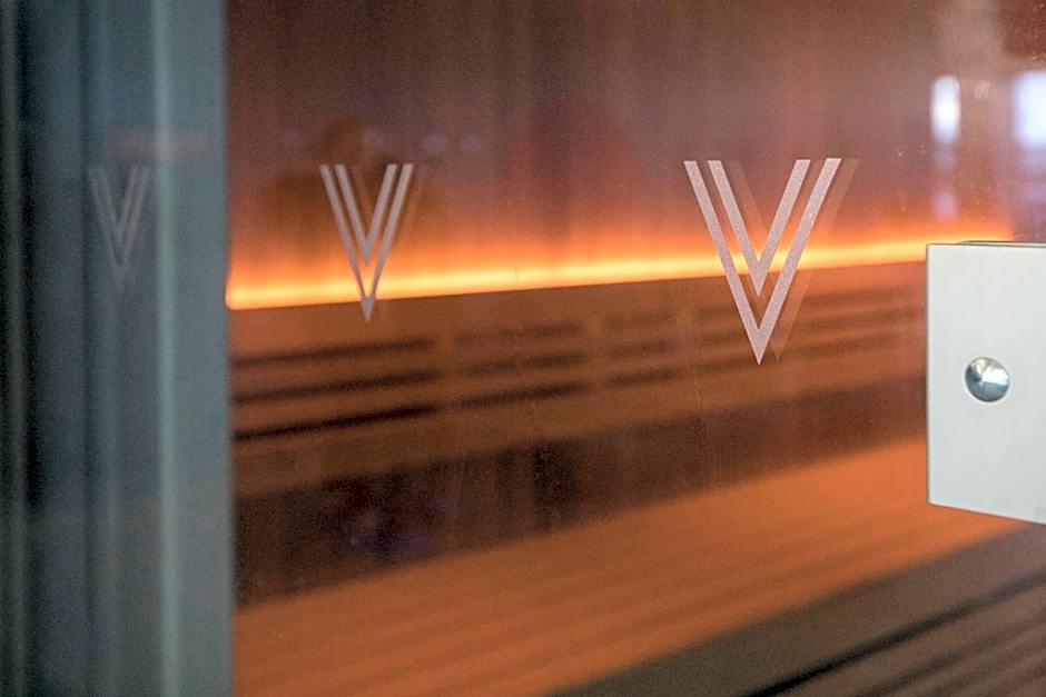 Village Hotel Bracknell