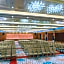 Sheraton Ankara Hotel & Convention Center