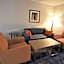 Baymont by Wyndham Pine Grove