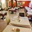 Hotel Nederland