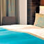 Motel One Frankfurt Messe