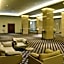 Crowne Plaza Kayseri By IHG
