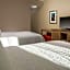 Hampton Inn By Hilton & Suites-Asheville Biltmore Village, NC
