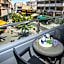Blazer Residence