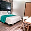 Hotel Punto MX