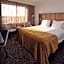 Van der Valk Hotel Amersfoort A1