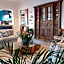 Chateau de Marine Boutique Hotel
