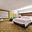 Holiday Inn Express & Suites Lehi - Thanksgiving Point By IHG