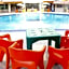 Monte Cairo Serviced Apartments