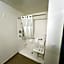 Spark by Hilton Glendale Peoria Phoenix North
