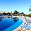 Bahia Principe Luxury Runaway Bay - Adults Only All Inclusive