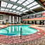 Quality Inn & Suites Green Bay Downtown
