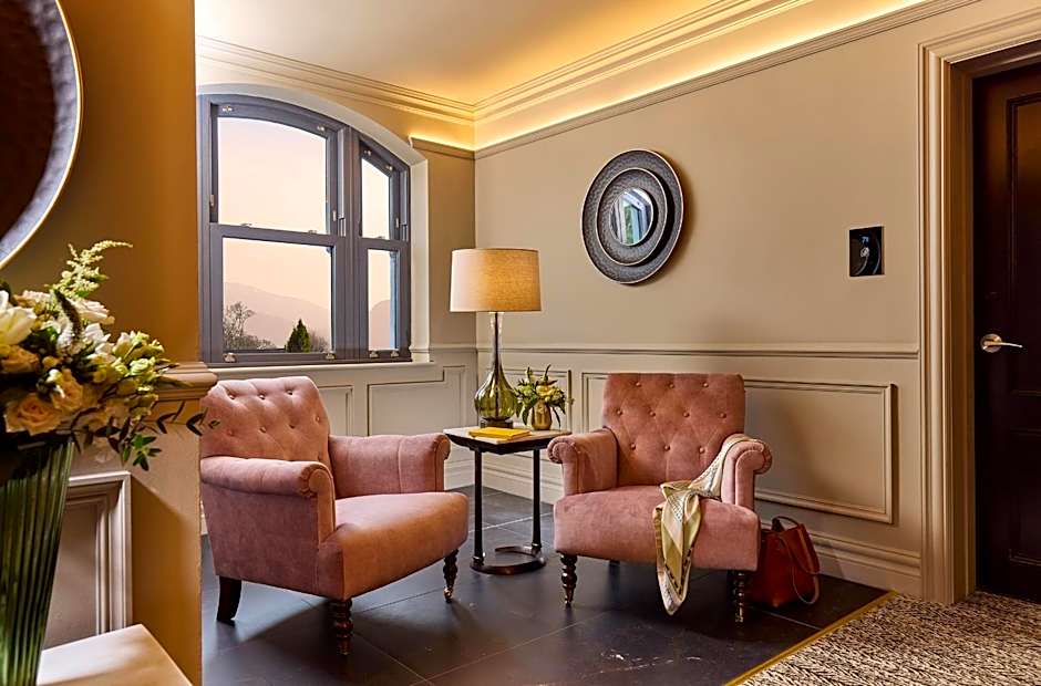 Killarney Randles Hotel