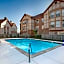 Hawthorn Suites by Wyndham Detroit Warren