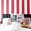 Il Giglio Rosso B&B